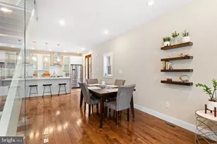 610 S 7th St, Philadelphia, PA 19147 - Photo 3