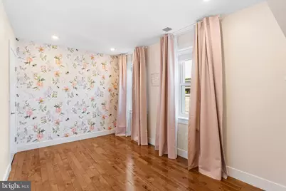 610 S 7th Street, Philadelphia, PA 19147 - Photo 13