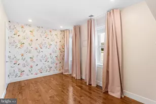 610 S 7th St, Philadelphia, PA 19147 - Photo 13