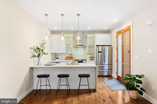 610 S 7th St, Philadelphia, PA 19147 - Photo 5