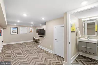 610 S 7th Street, Philadelphia, PA 19147 - Photo 27