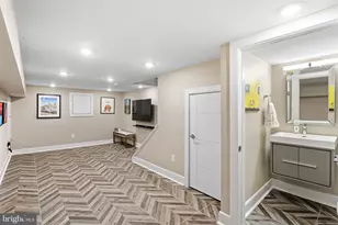 610 S 7th St, Philadelphia, PA 19147 - Photo 27