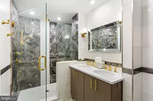 610 S 7th St, Philadelphia, PA 19147 - Photo 17