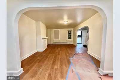 1818 Harrison Street, Philadelphia, PA 19124 - Photo 21