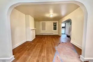 1818 Harrison St, Philadelphia, PA 19124 - Photo 21