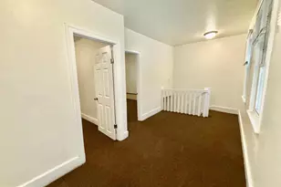 1818 Harrison St, Philadelphia, PA 19124 - Photo 43