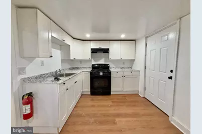 1818 Harrison Street, Philadelphia, PA 19124 - Photo 35