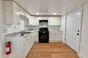 1818 Harrison St, Philadelphia, PA 19124 - Photo 35