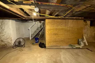 1818 Harrison St, Philadelphia, PA 19124 - Photo 17