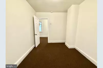 1818 Harrison Street, Philadelphia, PA 19124 - Photo 47