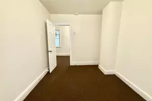 1818 Harrison St, Philadelphia, PA 19124 - Photo 47