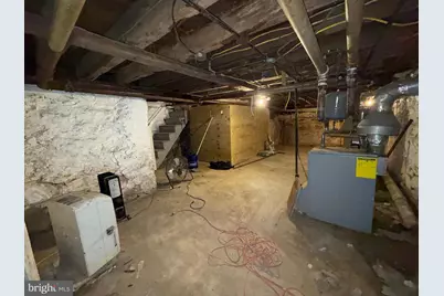 1818 Harrison Street, Philadelphia, PA 19124 - Photo 15