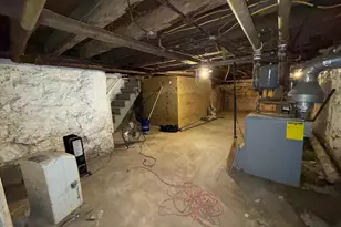 1818 Harrison St, Philadelphia, PA 19124 - Photo 15