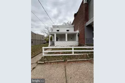 1818 Harrison Street, Philadelphia, PA 19124 - Photo 1