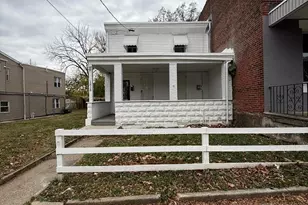 1818 Harrison St, Philadelphia, PA 19124 - Photo 1