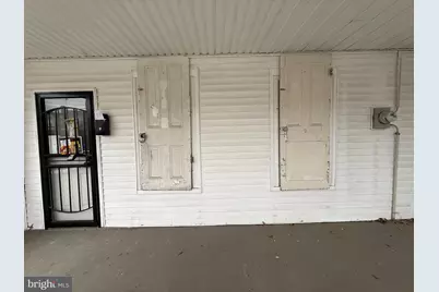 1818 Harrison Street, Philadelphia, PA 19124 - Photo 11