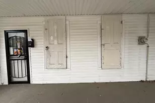 1818 Harrison St, Philadelphia, PA 19124 - Photo 11