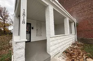 1818 Harrison St, Philadelphia, PA 19124 - Photo 5