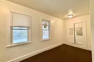 1818 Harrison St, Philadelphia, PA 19124 - Photo 53