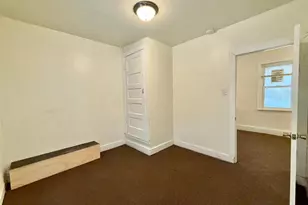 1818 Harrison St, Philadelphia, PA 19124 - Photo 49