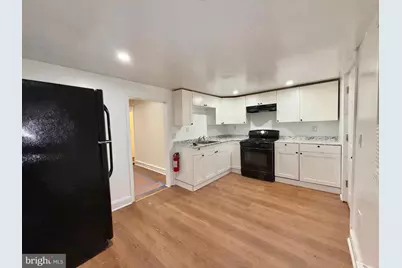 1818 Harrison Street, Philadelphia, PA 19124 - Photo 39