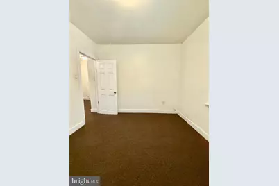 1818 Harrison Street, Philadelphia, PA 19124 - Photo 51