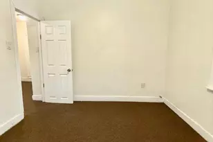 1818 Harrison St, Philadelphia, PA 19124 - Photo 51