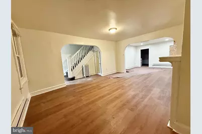 1818 Harrison Street, Philadelphia, PA 19124 - Photo 63