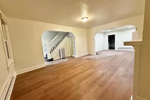 1818 Harrison St, Philadelphia, PA 19124 - Photo 63