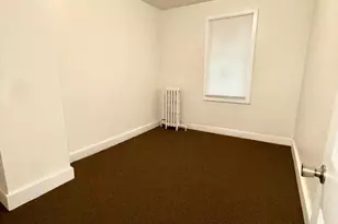 1818 Harrison St, Philadelphia, PA 19124 - Photo 45