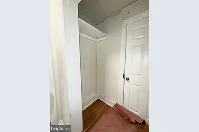 1818 Harrison Street, Philadelphia, PA 19124 - Photo 33