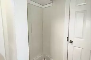 1818 Harrison St, Philadelphia, PA 19124 - Photo 33