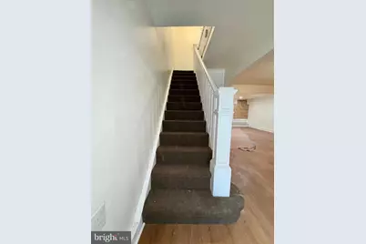 1818 Harrison Street, Philadelphia, PA 19124 - Photo 41