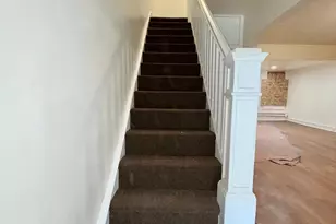 1818 Harrison St, Philadelphia, PA 19124 - Photo 41