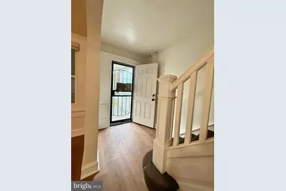 1818 Harrison Street, Philadelphia, PA 19124 - Photo 65