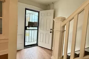 1818 Harrison St, Philadelphia, PA 19124 - Photo 65