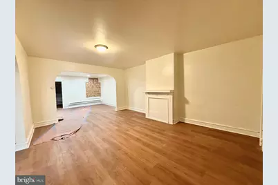 1818 Harrison Street, Philadelphia, PA 19124 - Photo 61