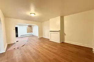 1818 Harrison St, Philadelphia, PA 19124 - Photo 61