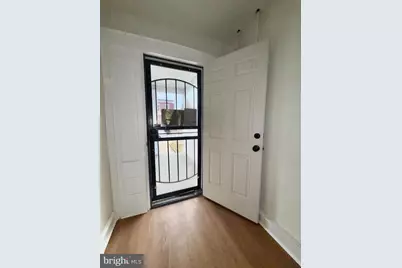 1818 Harrison Street, Philadelphia, PA 19124 - Photo 55