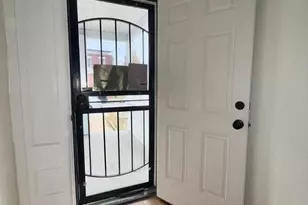 1818 Harrison St, Philadelphia, PA 19124 - Photo 55