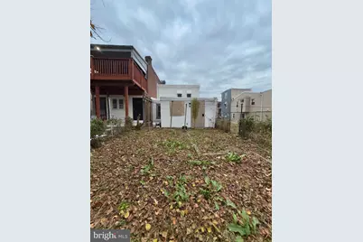 1818 Harrison Street, Philadelphia, PA 19124 - Photo 59