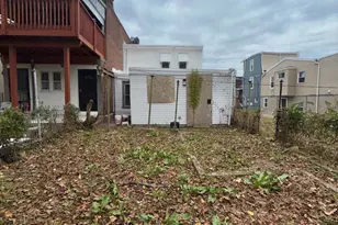 1818 Harrison St, Philadelphia, PA 19124 - Photo 59