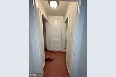 1818 Harrison Street, Philadelphia, PA 19124 - Photo 27