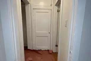 1818 Harrison St, Philadelphia, PA 19124 - Photo 27