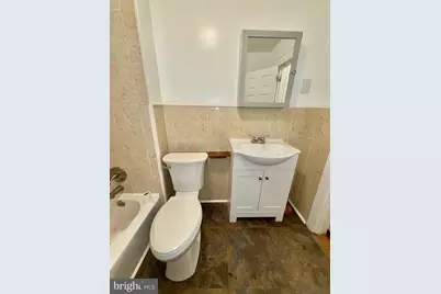 1818 Harrison Street, Philadelphia, PA 19124 - Photo 31