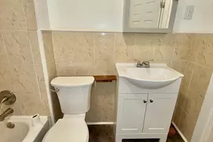 1818 Harrison St, Philadelphia, PA 19124 - Photo 31