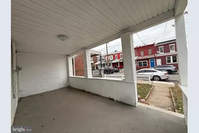 1818 Harrison Street, Philadelphia, PA 19124 - Photo 7