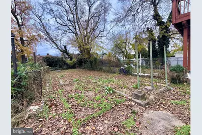 1818 Harrison Street, Philadelphia, PA 19124 - Photo 57