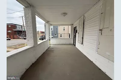 1818 Harrison Street, Philadelphia, PA 19124 - Photo 9