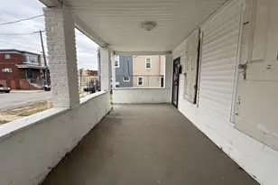 1818 Harrison St, Philadelphia, PA 19124 - Photo 9